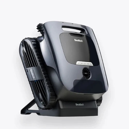 Veltrix
