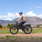 Rovexa