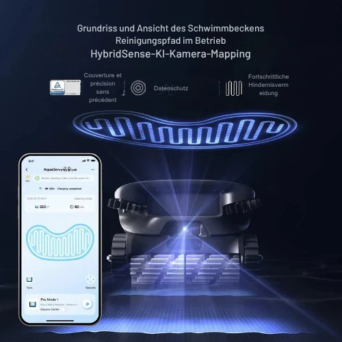 Veltrix