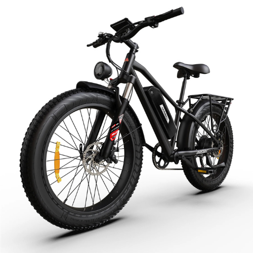 Rovexa