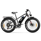 Rovexa