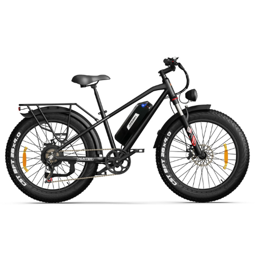 Rovexa