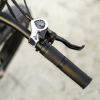 Rovexa